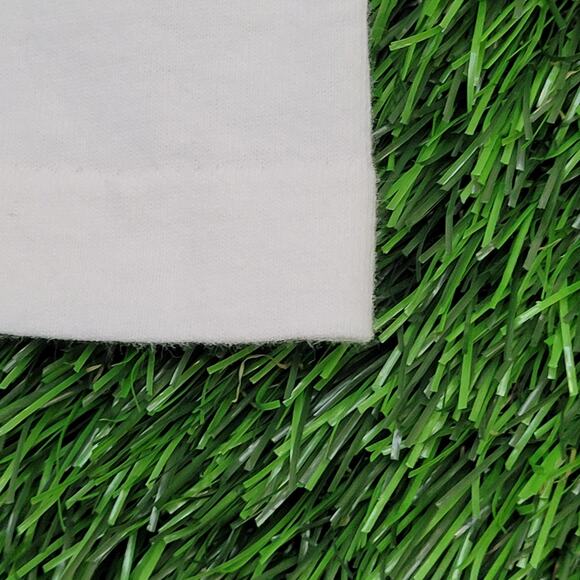 Vintage 90s Homestead-Miami Speedway Shirt XL 23x28 USA - Picture 12 of 15